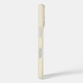 フラワーチャイルドキャラクター電話ケース Case-Mate iPhoneケース (裏面 / 右)