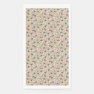 フラワーチャイルド