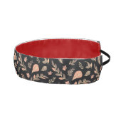 フラワーデザインシリーズ アスレチックヘッドバンド (右)