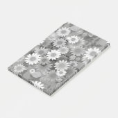 フラワーデザイン3 ポストイット (アングル)