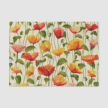 フラワーデザイン