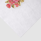 フラワードラゴンフライ(ジュエリー桜) 薄葉紙 (詳細)