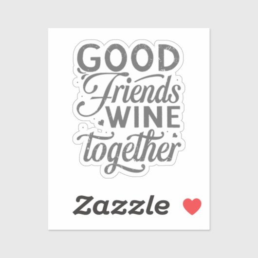 フラワーパワーヒッパイガール70 シール (シート)