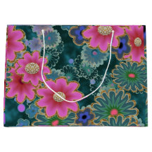 フラワーパワー爆発おもしろいユニク