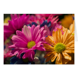 フラワーパワー