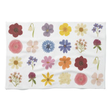 フラワーパワー