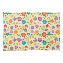 フラワーパワー