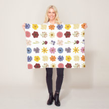 フラワーパワー