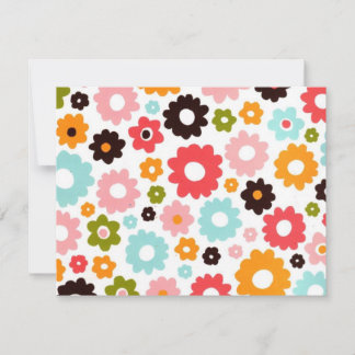 フラワーパワー(kkincade12)