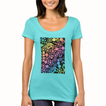 フラワーパワー