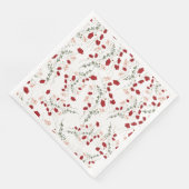 フラワーパーティー用品 (コーナー)