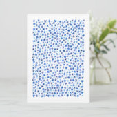 フラワーフィールドカード シーズンカード (スタンド正面)