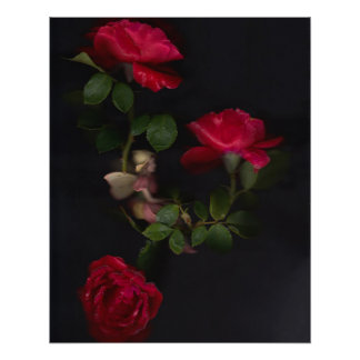 フラワーフェアリー2 ポスター