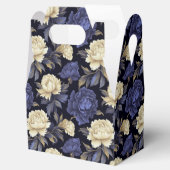 フラワーフェイバートリートボックス フェイバーボックス (オープン)