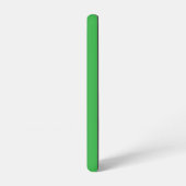 フラワーフェリーニSamsung Galaxyケース Samsung Galaxyケース (左側面)