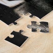 フラワーブリッジシェルバーン滝MA ジグソーパズル (側面)