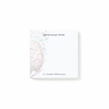 フラワーブレインセラピスト未整理メモ付箋