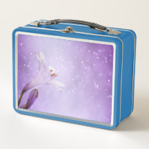 フラワーブロッサム開花ボタニー花びらフローラ自然