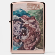 フラワープリンセスパステルネイビーブルー赤面ピンクフローラ