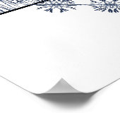 フラワーボックス3 ポスター (角)