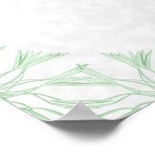 フラワーボックス5 ポスター (角)