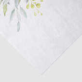 フラワーボヘミアン 薄葉紙 (詳細)