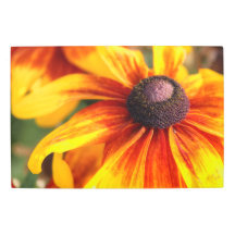 フラワーポートレート