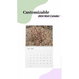 フラワーマチュピチペルー カレンダー