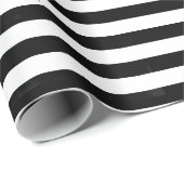 フラワーマリゴールドバラ包装紙 ラッピングペーパー (ロールコーナー)