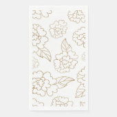 フラワーマンダラ2 (正面)