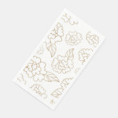 フラワーマンダラ2 (コーナー)