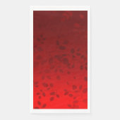 フラワーマンダラ9 (正面)