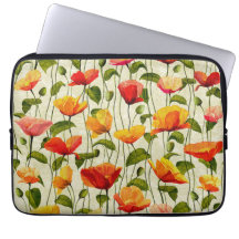 フラワーライン