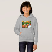 フラワーラバーズキャットルイワーイン (正面フル)