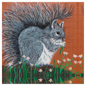 フラワーリス ファブリック (クローズアップ)