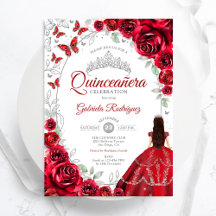フラワーレッドシルバー・ケンセニエラ