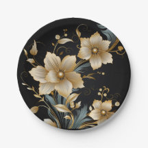 フラワーロアート #2