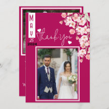 フラワーワインに感謝