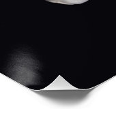 フラワー妖精1 ポスター (コーナー)