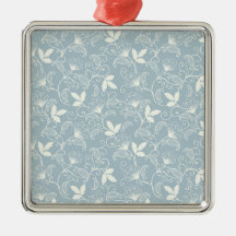 フラワー春植物学フローラ