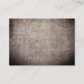 フラワー素朴は、ゲームのカードの数を推測するキス エンクロージャーカード (裏面)