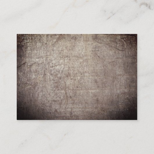 フラワー素朴は、ゲームのカードの数を推測するキス エンクロージャーカード (裏面)