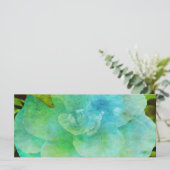 フラワー絵を描バイシャーリー・テイラー (スタンド正面)