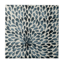 フラワー花びら