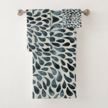 フラワー花びら