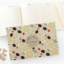 フラワー葉ズバケーションレンタルベッド&ブレックファースト