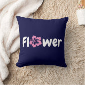 フラワー装飾用クッション クッション (ブランケット)