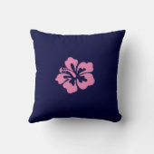 フラワー装飾用クッション クッション (裏面)