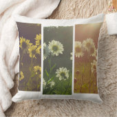 フラワー装飾用クッション クッション (ブランケット)