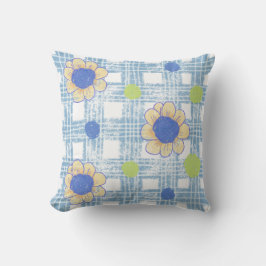 フラワー装飾用クッション クッション